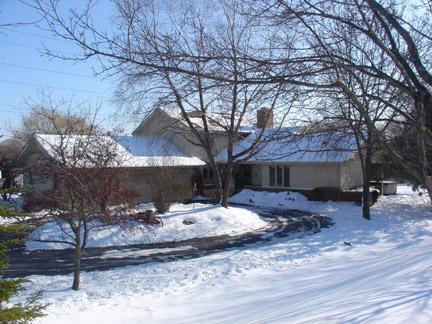 S67W23675 Fernwood Ct., Vernon, WI 53189