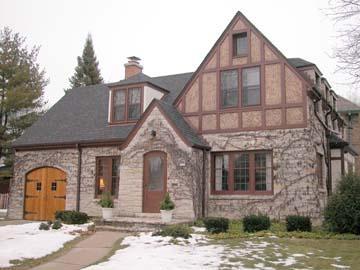 5504 N Diversey, Whitefish Bay, WI 53217