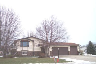 2040 5 1/2 Mile Rd., Caledonia, WI 53402