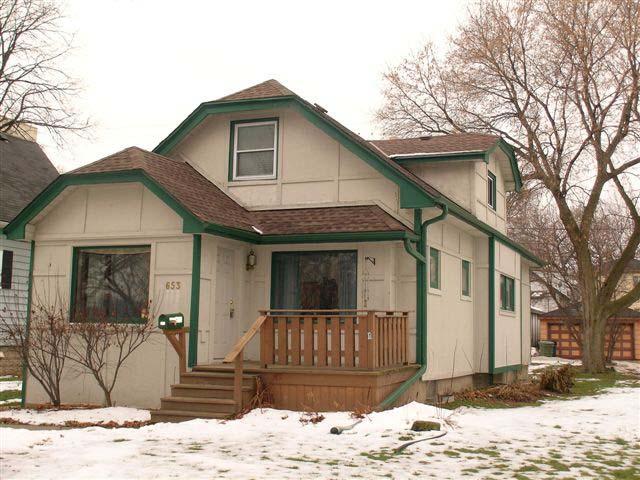 653 S 64th St., Milwaukee, WI 53214