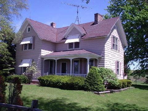 W259N9140 State Road 164 -, Lisbon, WI 53029