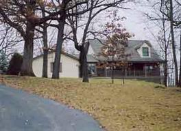 S77W31175 Rita Ct., Mukwonago, WI 53149