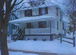 204 Hinman Ave., Waukesha, WI 53186