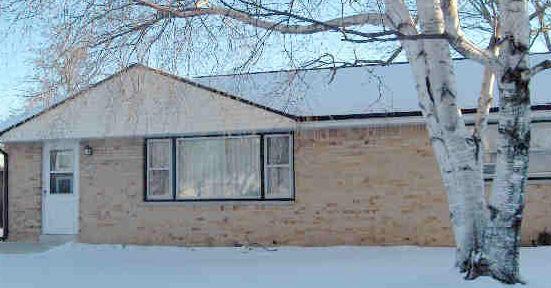 [Address Hidden by Seller], Greenfield, WI 53220