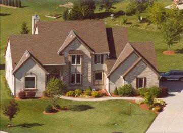 12865 W Euclid Ct., New Berlin, WI 53151
