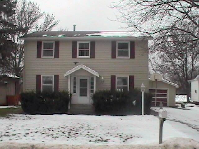 1218 Cliffwood, La Crosse, WI 54601