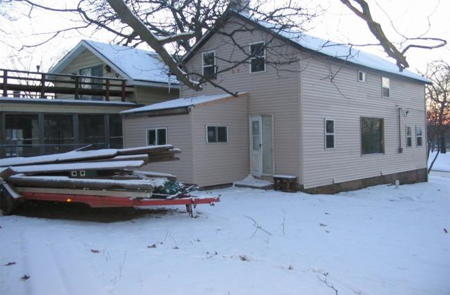 4120 Blue Gill Rd., Delavan, WI 53115