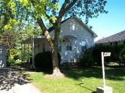 4512 Charles St., Caledonia, WI 53402