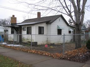 1108 Adams, La Crosse, WI 54601