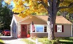 731 N Main St., Hartford, WI 53027