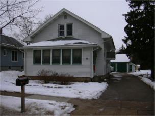 [Address Hidden by Seller], Onalaska, WI 54650