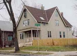 330 E Locust St, Milwaukee, WI 53212
