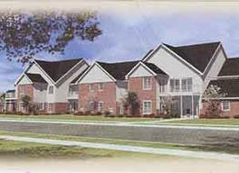 12201 W Virginia Cir. #8, Franklin, WI 53132