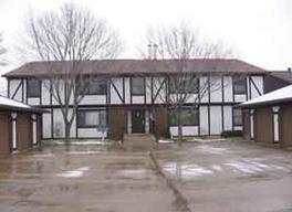 730 N 10th Ave. #B3, Onalaska, WI 54650