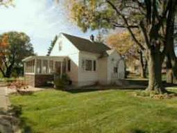 627 College Ave., South Milwaukee, WI 53172