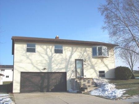 804 Diane St., Chilton, WI 53014