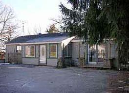 1201 County Trunk H #B-9, Bloomfield, WI 53128
