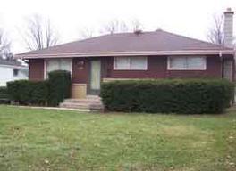 [Address Hidden by Seller], Milwaukee, WI 53225