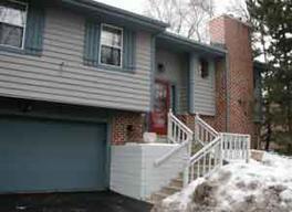 18820 W North Ave #A, Brookfield, WI 53045