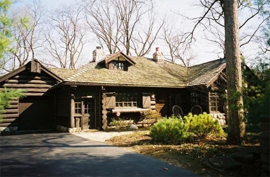 1100F South Shore Dr. #5, Fontana, WI 53125