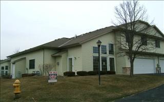 2419 Fox River Pkwy. #A, Waukesha, WI 53189