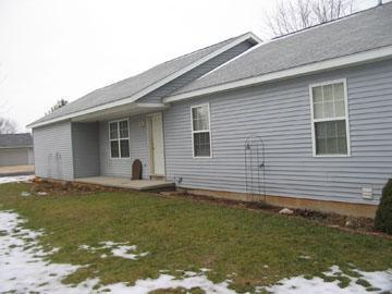 1811 Pershing Pl., Janesville, WI 53546