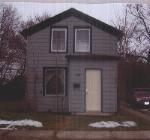 1323 Terrace Ave., Racine, WI 53403