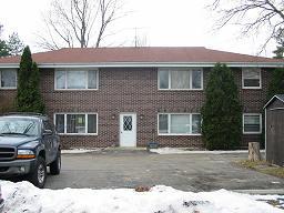 1408 E Sunset Dr., Waukesha, WI 53186