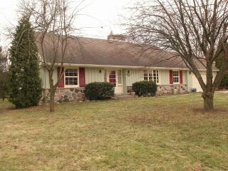 2245 W Greenwood, Glendale, WI 53209