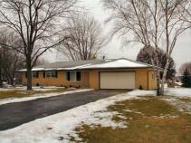 W190N4969 Sunset View Dr., Menomonee Falls, WI 53051