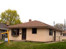 2305 Grove Ave., Racine, WI 53405