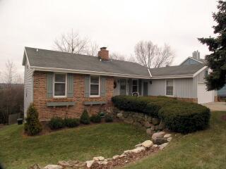 2109 Yvonne St., Waukesha, WI 53188