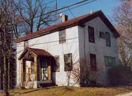 6612 Durand Ave., Mount Pleasant, WI 53406