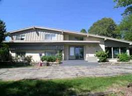 775 E Briar Ridge Dr., Brookfield, WI 53045