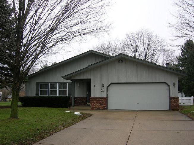 W229S8400 Big Bend Dr., Vernon, WI 53103