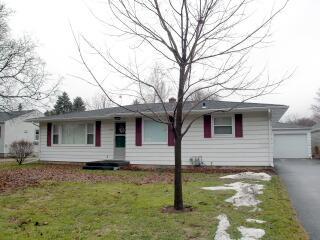 [Address Hidden by Seller], Oconomowoc, WI 53066