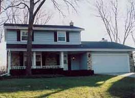 4260 S Regal Dr., New Berlin, WI 53151