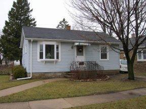 4536 28th Ave., Kenosha, WI 53140