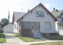 5106 21st Ave., Kenosha, WI 53140