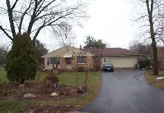 [Address Hidden by Seller], Brookfield, WI 53005