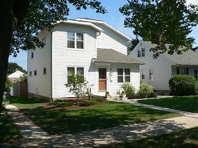 2756 S 48th St., Milwaukee, WI 53219