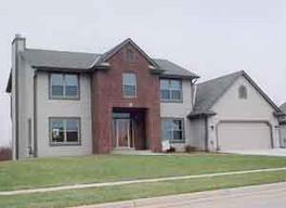 407 Minors Dr., Mukwonago, WI 53149