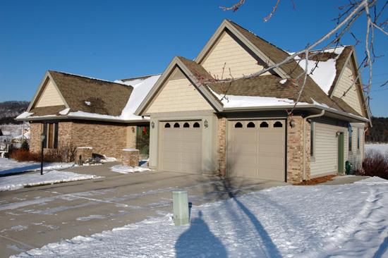 4845 Silver Morning, La Crosse, WI 54601