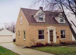 4629 N Sheffield, Whitefish Bay, WI 53211