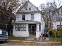 905 State St., La Crosse, WI 54601