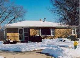 3427 St.clair St., Racine, WI 53402