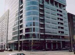 545 E Wells St #1001, Milwaukee, WI 53202