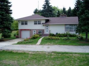 4809 Old Greenbay Rd., Mount Pleasant, WI 53403