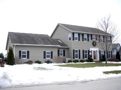 845 Woodview Ave., Sheboygan Falls, WI 53085