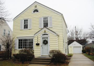 5044 N Berkeley Blvd., Whitefish Bay, WI 53217